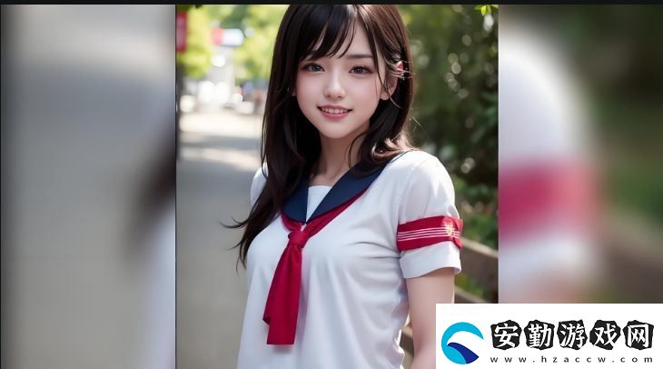 如何找到人氣爆棚的免費直播平臺