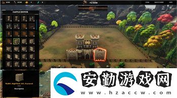多樂(lè)保皇怎么充值會(huì)員劃算