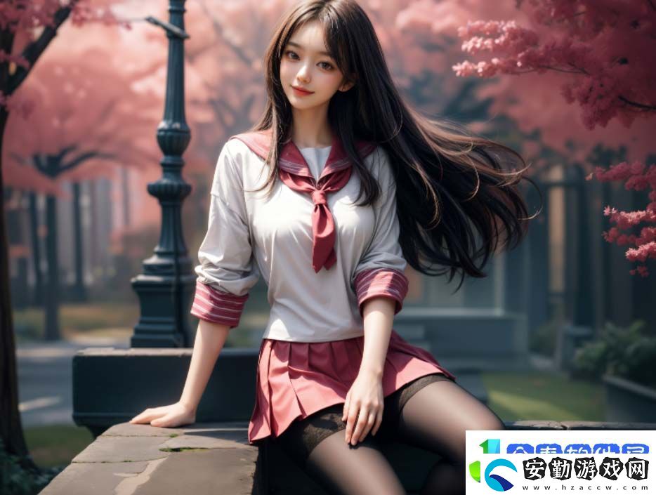 后**春天意大利