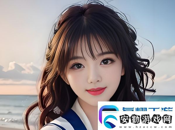 如何選擇適合自己的十大不封號直播平臺