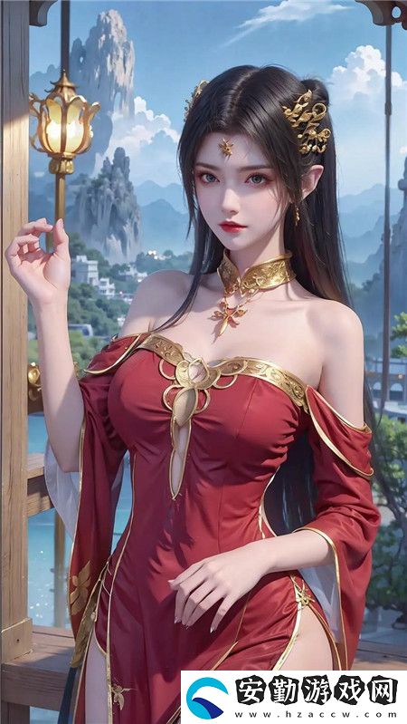 今夜很長想把你做進我的夢里