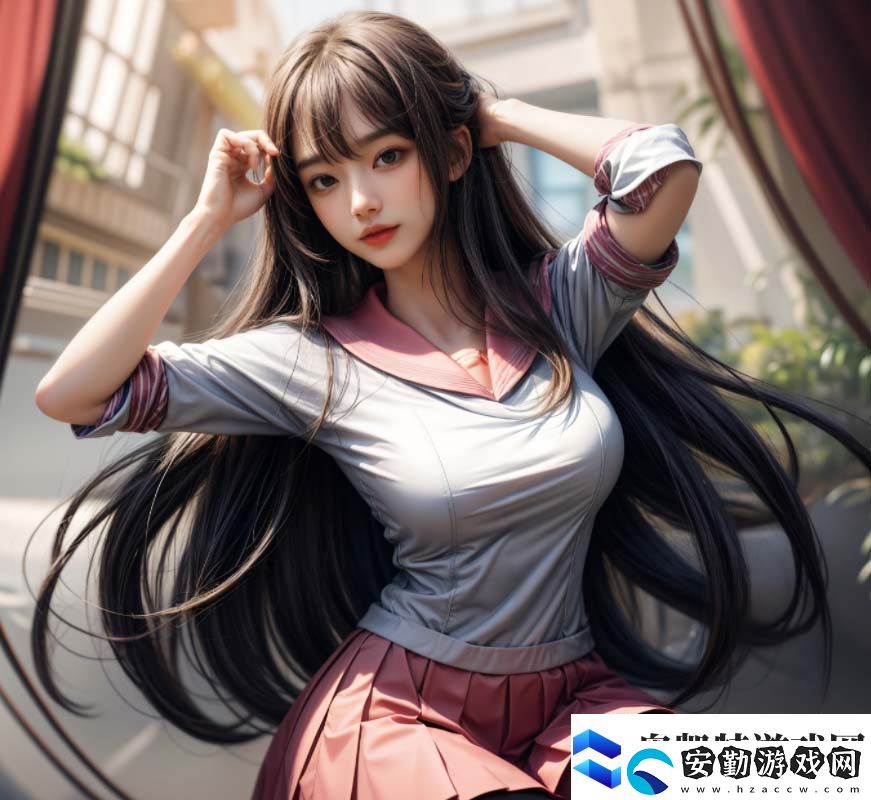 大地資源利用的探索