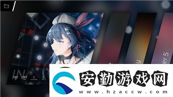 守護者之魂刷塔的技巧與策略