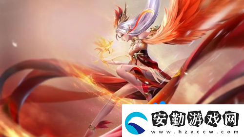 大唐無(wú)雙手游好友值怎么獲得