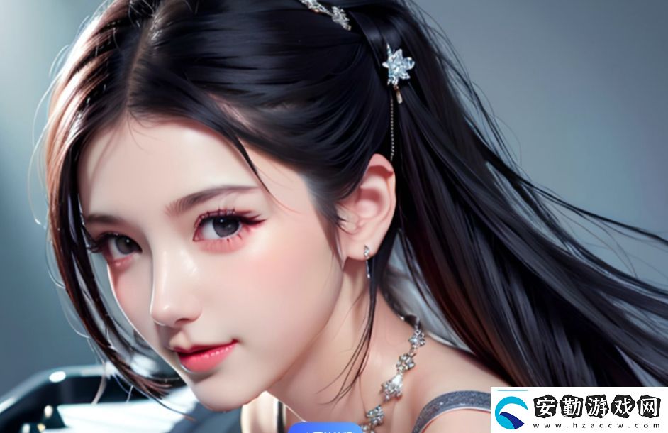 如何通過www..com168黃頁網(wǎng)找到靠譜商家探索平臺的多重功能與優(yōu)勢