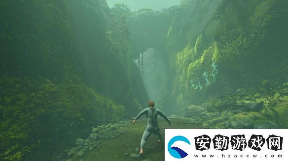 壺男爬山開(kāi)發(fā)者新作一步一腳印!失業(yè)者的登山人生
