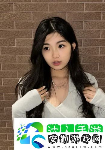 溫柔的老師電影免費(fèi)觀看