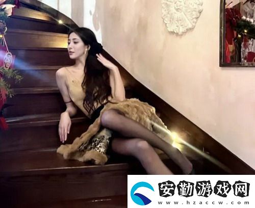 在線觀看免費(fèi)高清視頻大全追劇