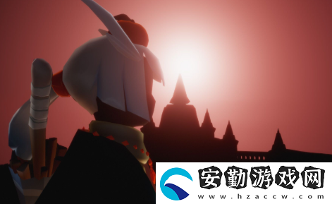 光遇白鳥裸號大概多少錢