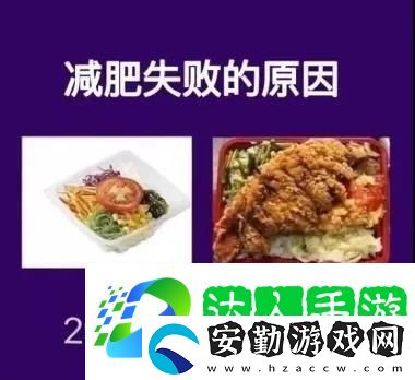 又到了一個(gè)穿棉襖和穿半袖的兩個(gè)人擦肩而過互罵**的季節(jié)了表情包圖片