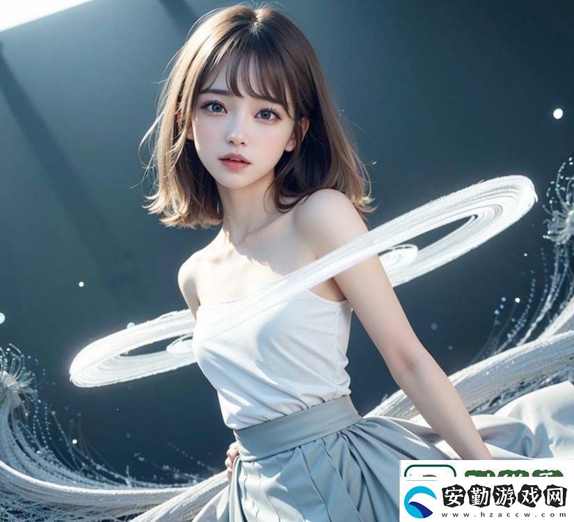 天美麻花無限星免費鄉(xiāng)村版