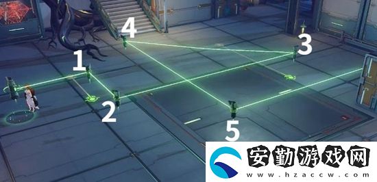 崩壞星穹鐵道匣里流光第二天通關攻略