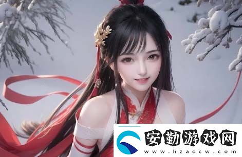 如何通過(guò)特殊待遇提升游泳池吸引力這些服務(wù)為你提供獨(dú)特的游泳體驗(yàn)