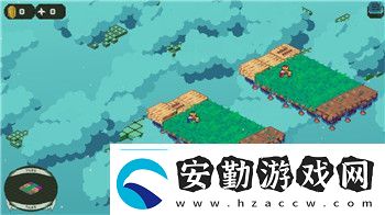 勇者斗惡龍3魔王城怎么走詳細攻略及必知路線指引