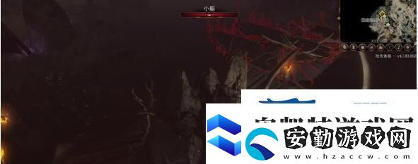博德之門3第十一章攻略