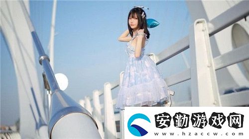 麻花傳劇mv無痕免費(fèi)觀看