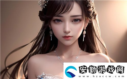 三成電影免費觀看高清電視劇的優(yōu)勢與選擇指南