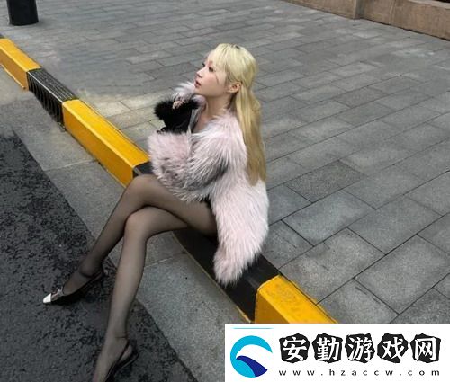 大叔和20歲丫頭免費(fèi)觀看電視劇吸引眼球的劇情發(fā)展網(wǎng)友