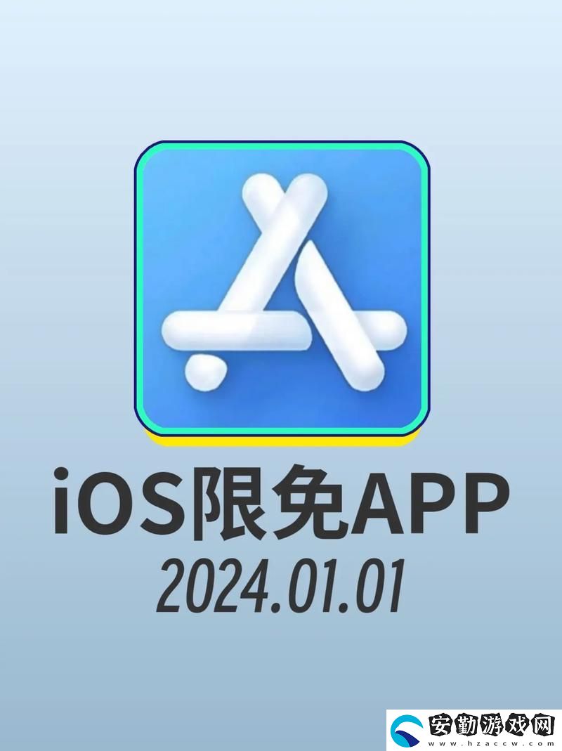 超實用