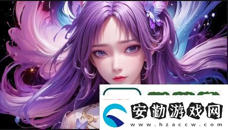如何選擇適合自己的麻豆精品無(wú)人區(qū)碼區(qū)域