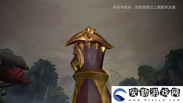 英雄聯盟手游腕豪什么時候出