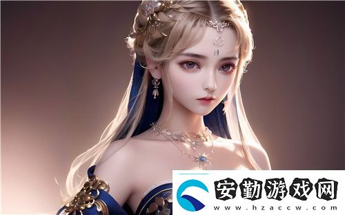 9.1快看不用安裝讓你輕松體驗無縫視頻觀賞的新方式