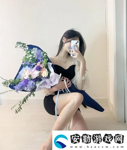 成品動漫站入口頁版如何順利訪問