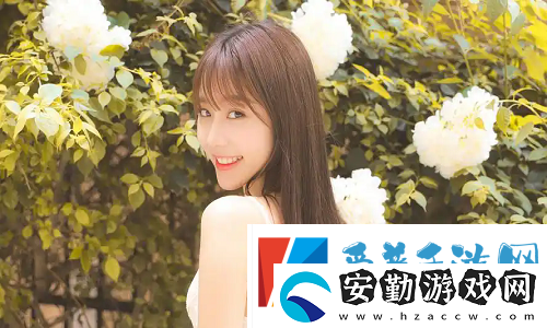 精品國產(chǎn)亂碼一區(qū)二區(qū)三區(qū)APP火爆占領(lǐng)手機
