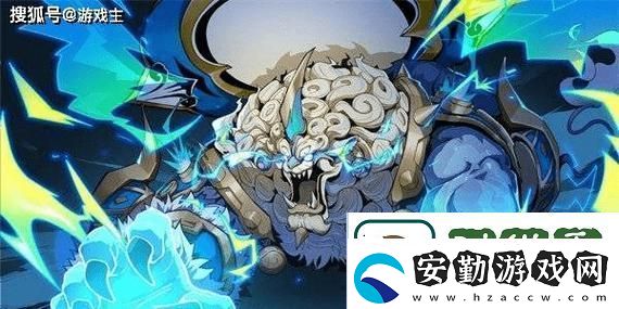 明日方舟流浪動(dòng)物救助捐贈(zèng)