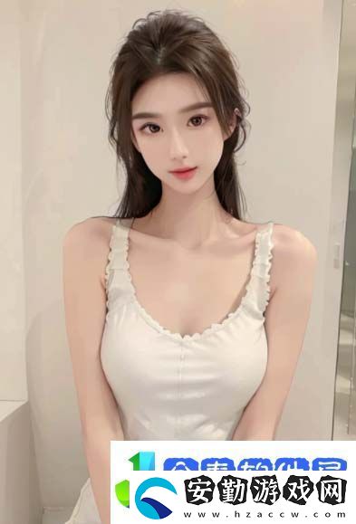 我被吃藥的公狂躁3小時半