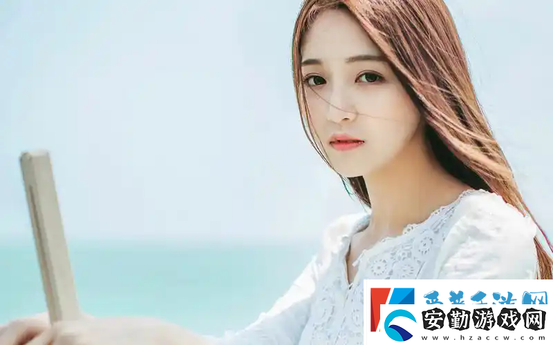 適合做前看的mv視聽(tīng)盛宴引爆熱潮