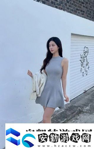 當(dāng)同學(xué)母親的身影映入眼簾
