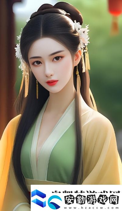 天國