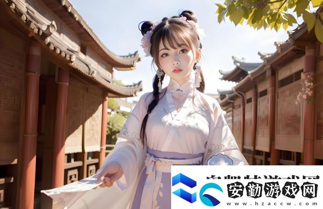 帝國守衛(wèi)戰(zhàn)140關(guān)怎么打的過