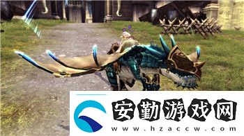 密室逃脫探索地庫(kù)6石碑怎么用攻略與技巧全解析
