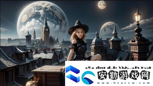 公交車短文100篇最簡單回復——探討公交車服務的重要性與影響
