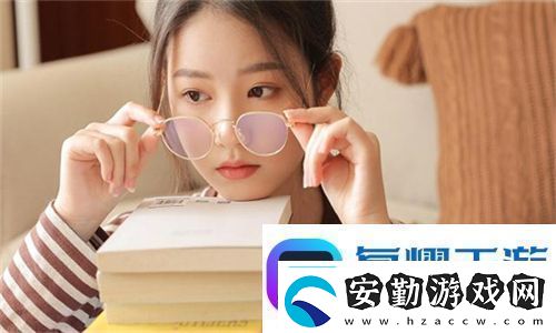 內(nèi)容豐富頂級歐美做受XXX000友