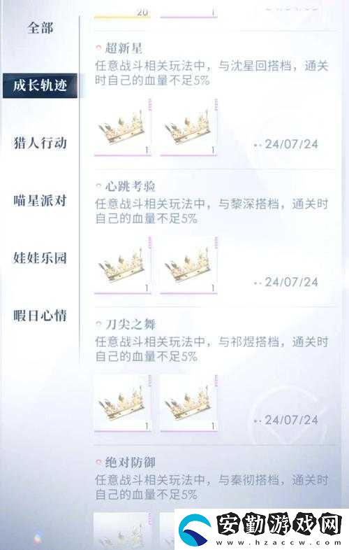 廢土2物品代碼速查手冊！5步輕松解鎖隱藏裝備