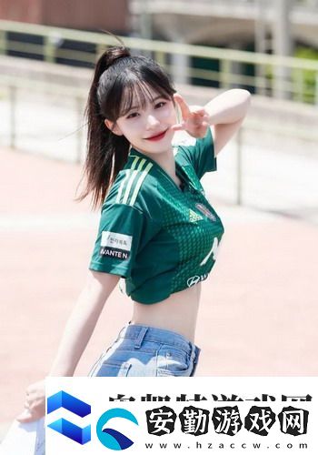 我的精壺媽媽陳曉蘭最新章節(jié)更新