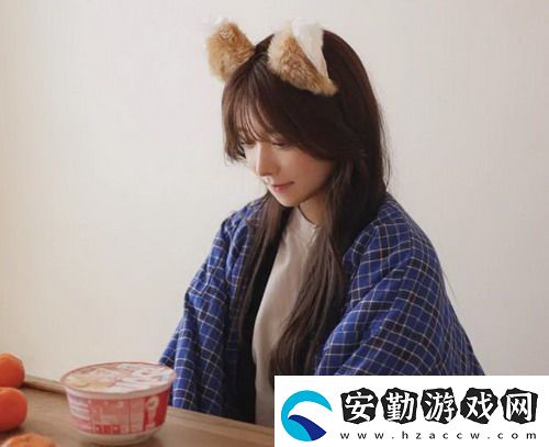 免費(fèi)觀看極速60分鐘電視劇
