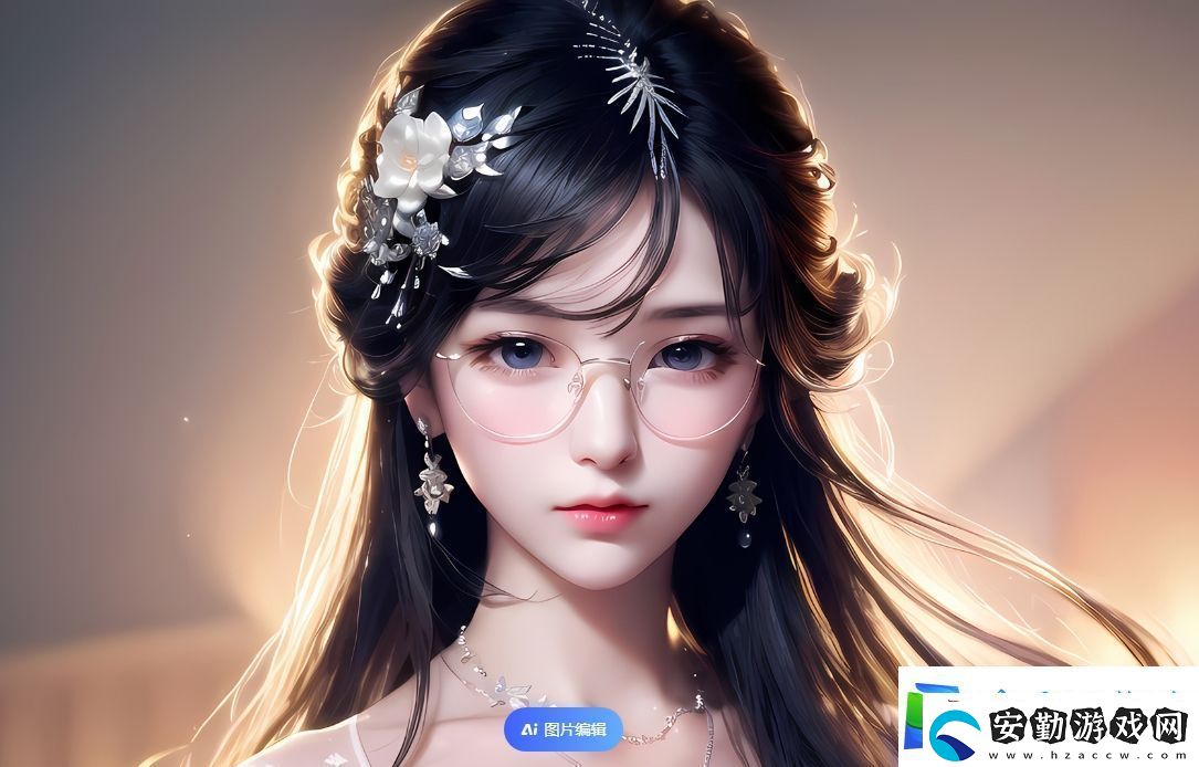 大地中文在線觀看免費(fèi)高清——探索高清影視內(nèi)容的新天地