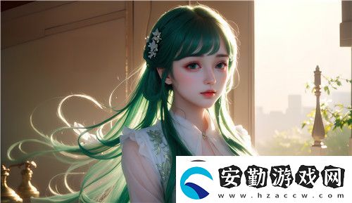 變硬最快的方法是什么