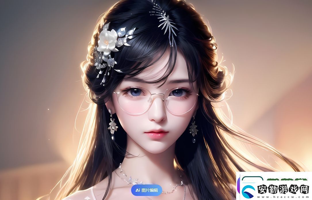 成免費(fèi)CRM特色VIP功能如何提升企業(yè)客戶關(guān)系管理效果