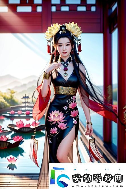 小小水蜜桃免費(fèi)在線播放