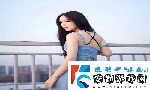 少女たちよ在線觀看動漫游戲免費熱度爆棚