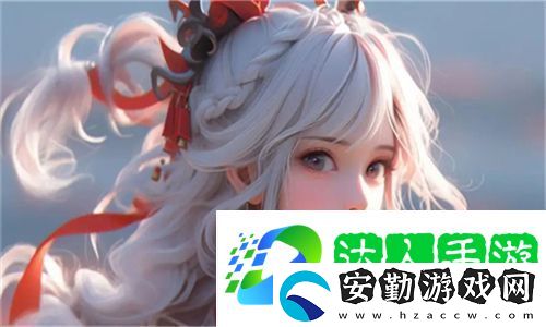 影視盛宴盡收眼底！三年成全免費(fèi)觀看影視大全完美體驗(yàn)