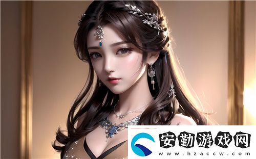 浴室強(qiáng)打開(kāi)退腿申吟帶來(lái)的身心影響及其應(yīng)對(duì)策略