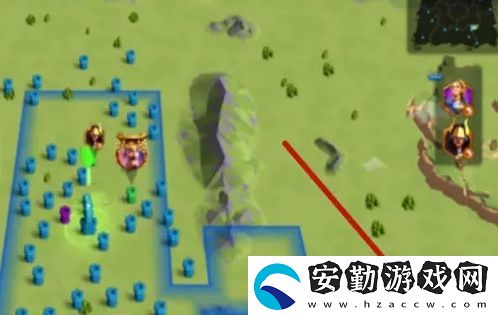 萬國覺醒怎么移民