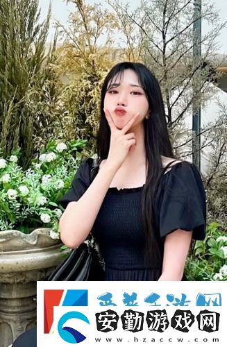 國產(chǎn)拗女V888