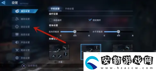 【獎勵(lì)獲取】鬼泣巔峰之戰(zhàn)如何解除鎖定風(fēng)格